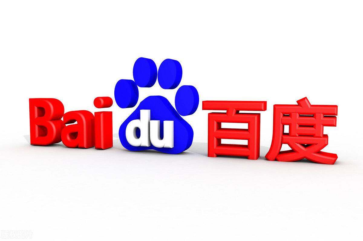 彩神IIV登录首页v85.6.28.13.1 安卓版 2 彩神IIV登录首页v24.6.67.94.6 安卓版 2