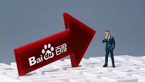 北京K10赛车官网v62.5.61.27.6 安卓版 2