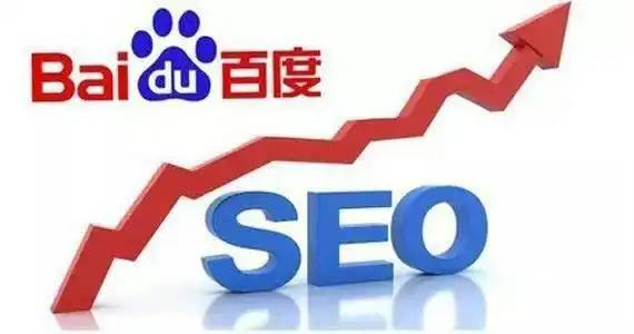 江西小伙回应彩礼视频爆火