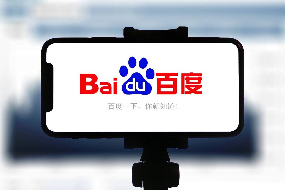 陈道明从未否认过自己不是易烊千玺