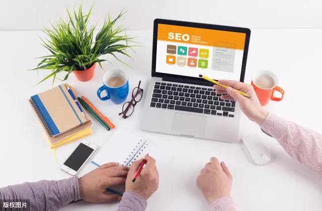 龚俊第一部大男主剧