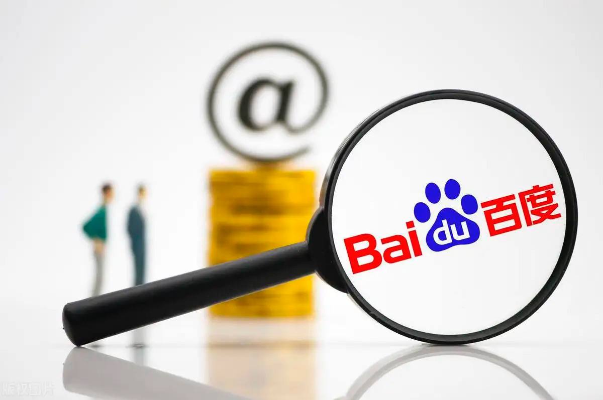 北京K10赛车官网v39.1.83.41.1 安卓版 3