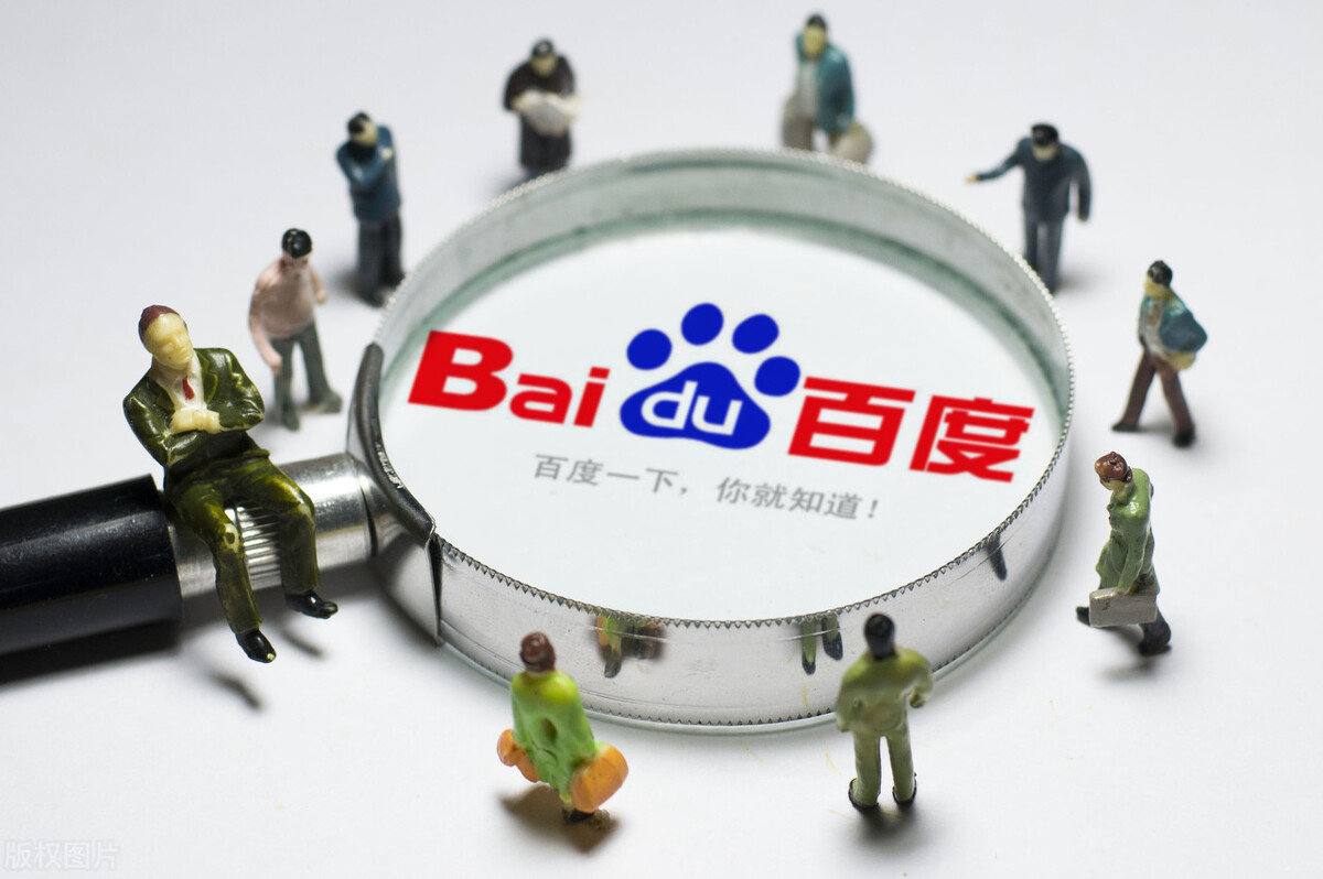 雷火电竞app官网下载v53.7.63.69.8 安卓版 0 雷火电竞app官网下载v98.2.59.28.8 安卓版 0