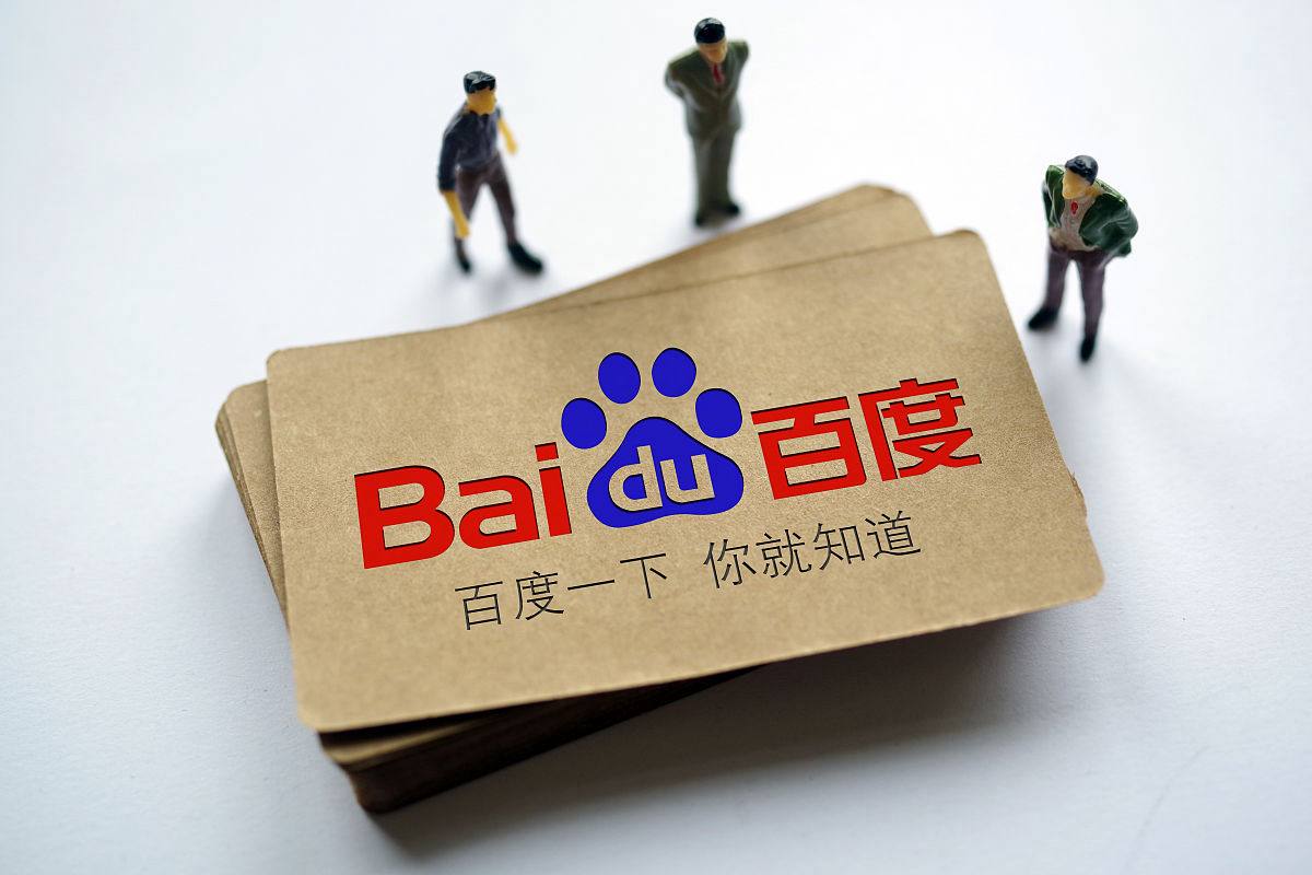 北京K10赛车官网讲解