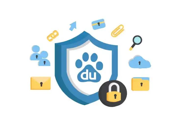 LDSports乐动app下载v76.9.51.59.5 安卓版 0 LDSports乐动app下载v32.7.62.93.3 安卓版 0