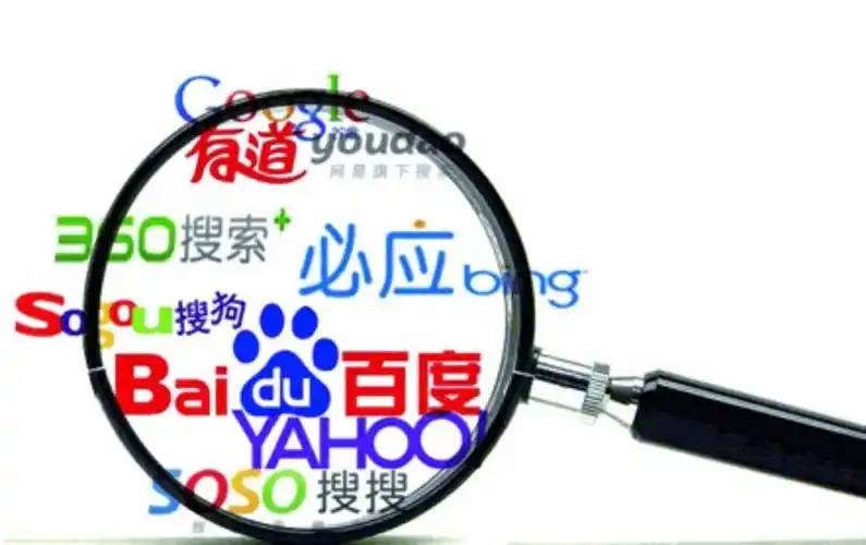 女主播每天播小时替榜一还钱